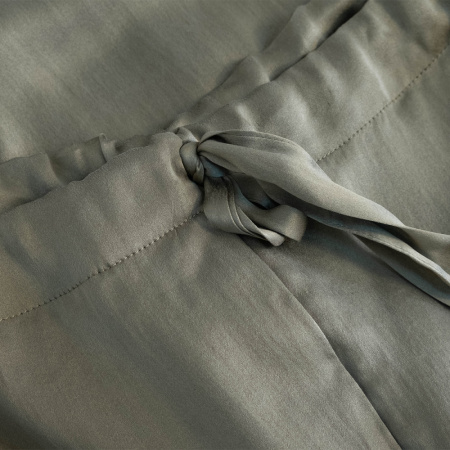 Костюм Zimmermann