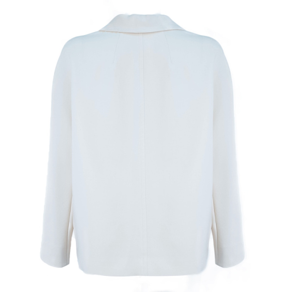 2DSCF6756 Жакет Max Mara