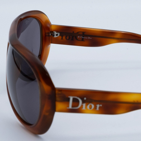 Очки Dior 