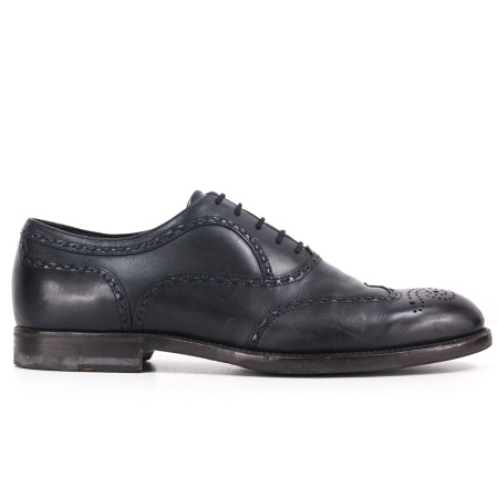 Ботинки Bottega Veneta