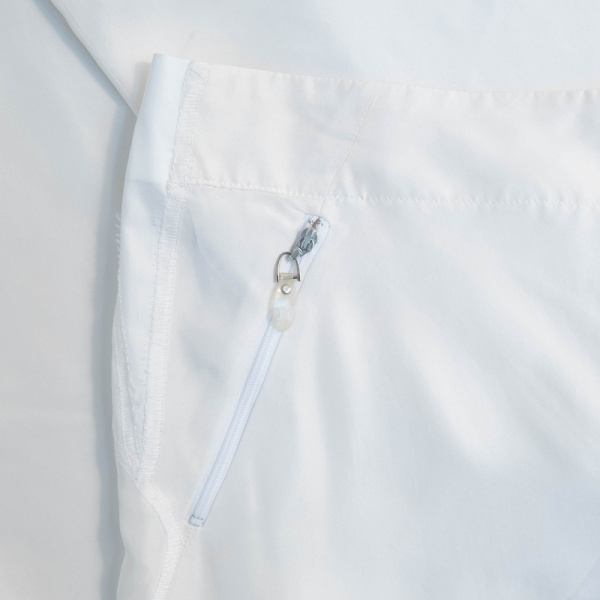 5DSCF5514 Брюки Celine