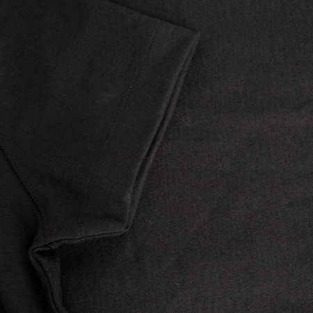 Футболка Dries Van Noten