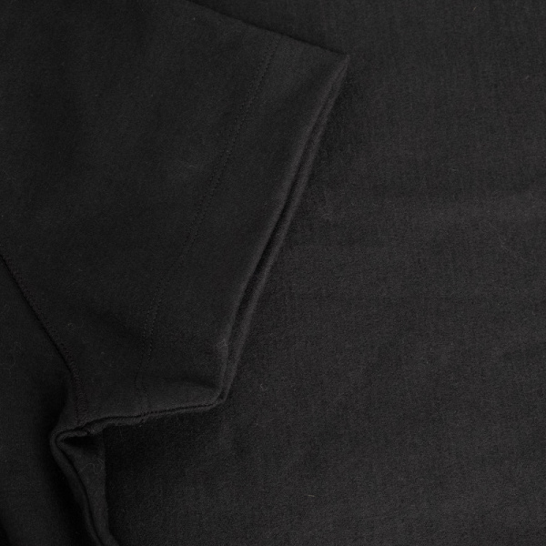 Футболка Dries Van Noten