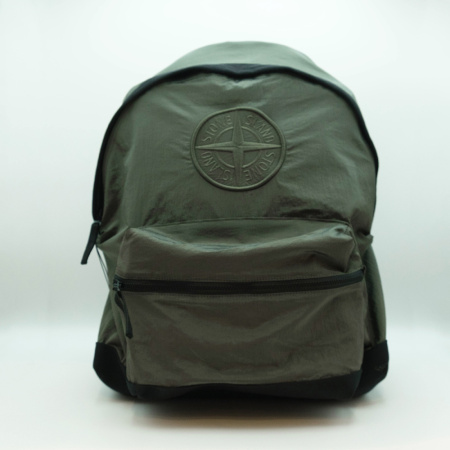 Рюкзак Stone Island