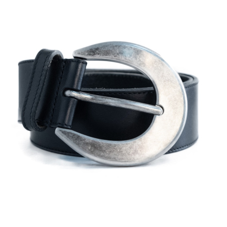 Ремень Saint Laurent