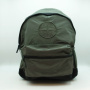 Рюкзак Stone Island