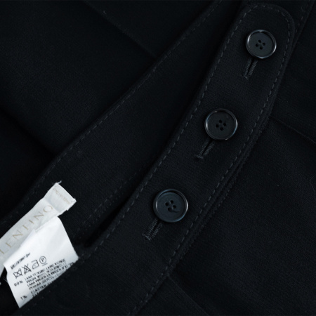 Брюки Valentino