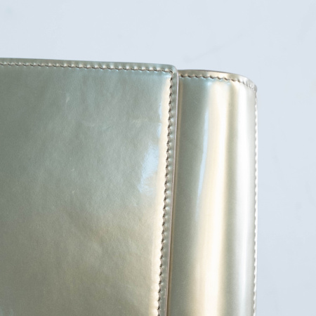 Клатч Yves Saint Laurent