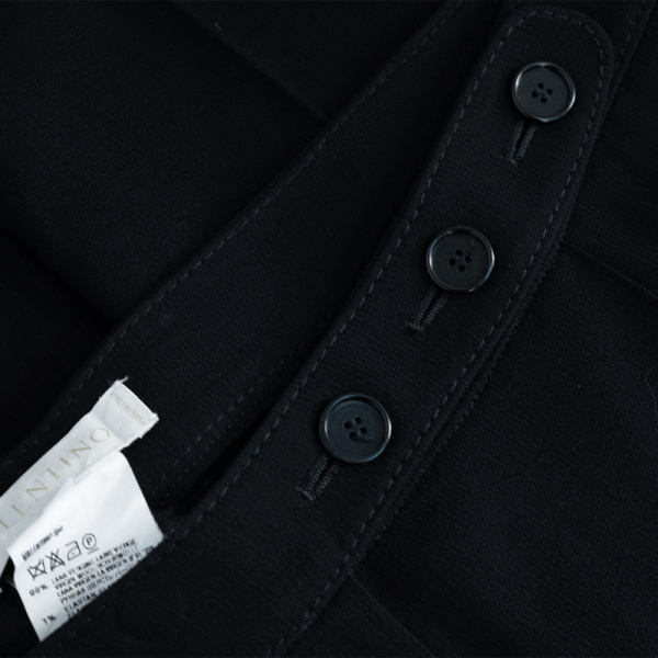 4DSCF6007 Брюки Valentino