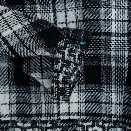 Жакет Dolce&Gabbana Жакет Dolce&Gabbana