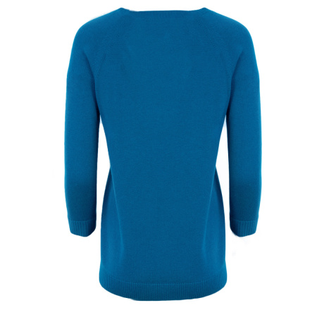 Джемпер Burberry