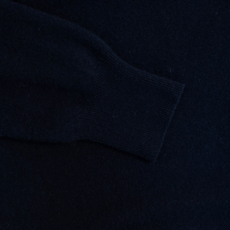 Свитер Burberry