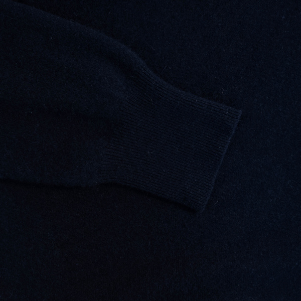 Свитер Burberry