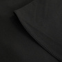 Топ Jacquemus Топ Jacquemus