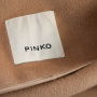 Пальто Pinko