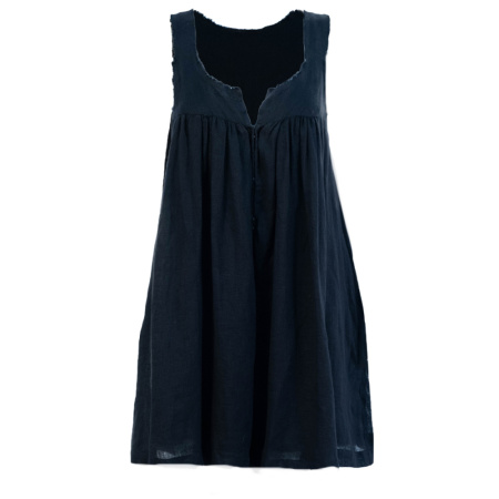 Комбинезон Isabel Marant 