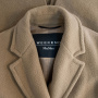Пальто Max Mara