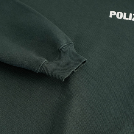 Костюм Vetements