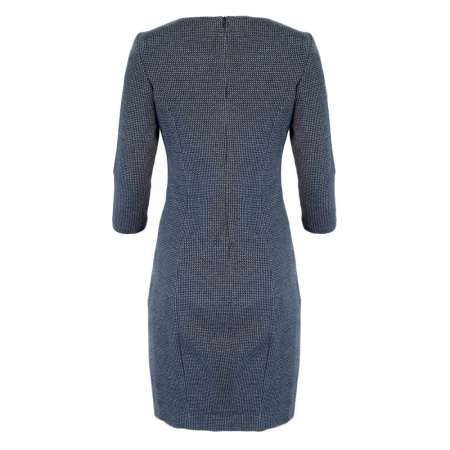 Платье Peserico