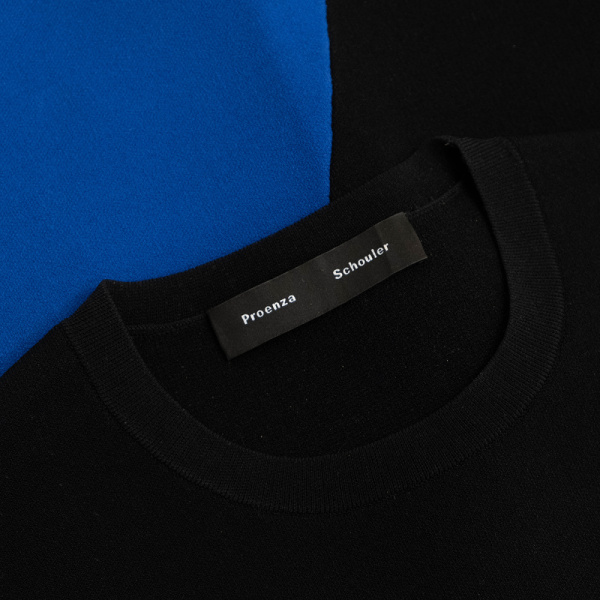 3DSCF5099 Джемпер Proenza Schouler