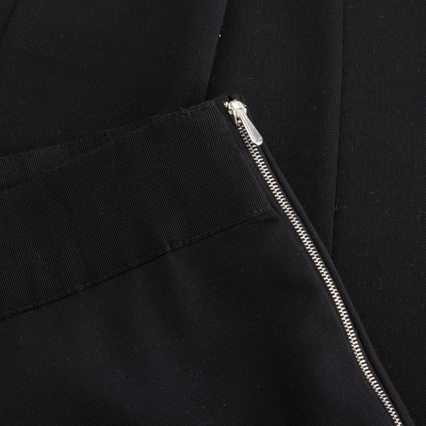 4 Брюки Acne