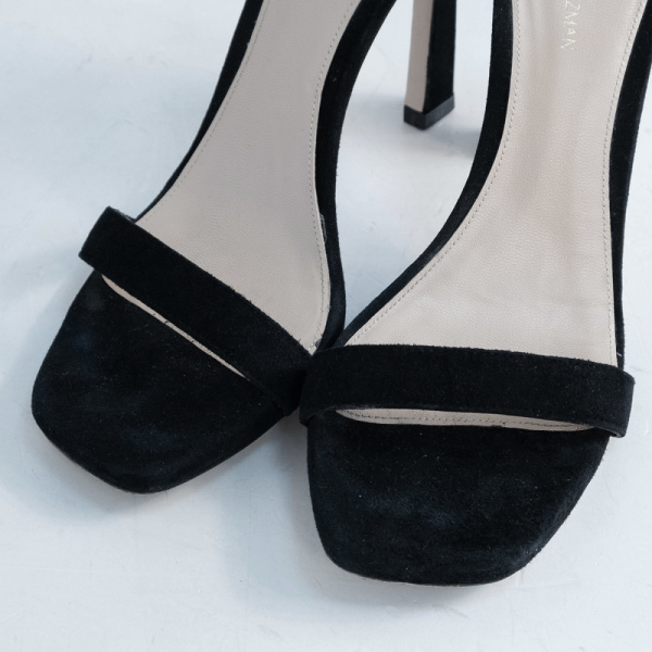 3DSCF6107 Босоножки Stuart Weitzman