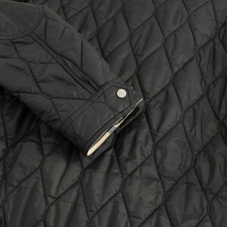 Куртка Burberry