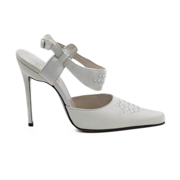 2DSCF3642 Босоножки Christian Dior