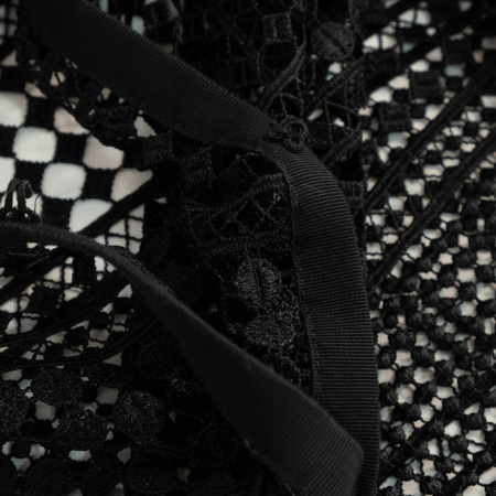 Кардиган Max Mara