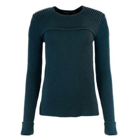 Джемпер Isabel Marant 