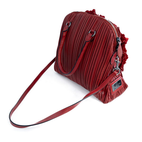 3DSCF7935 Сумка Valentino