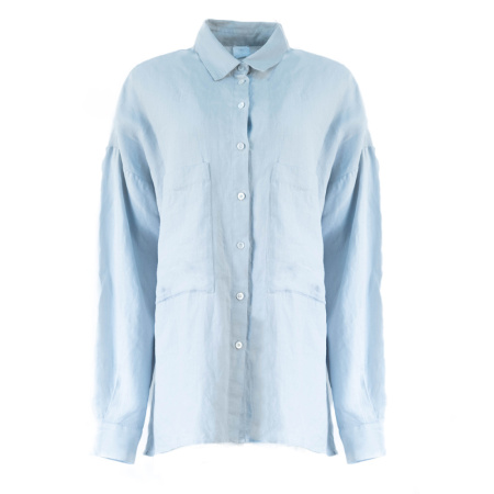 Рубашка Eleventy