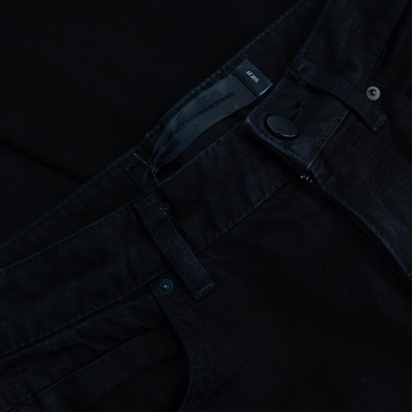 4DSCF8139 Джинсы Alexander Wang