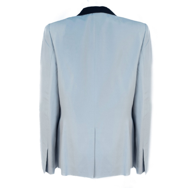 Жакет Stella McCartney