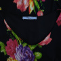 Платье Blumarine