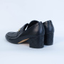 Туфли 