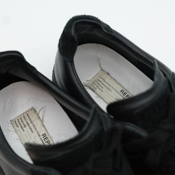 Кеды Maison Martin Margiela