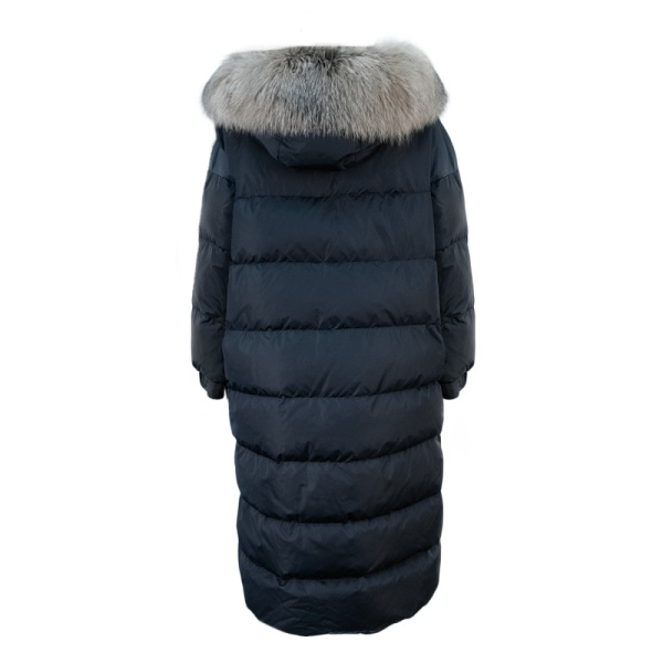 Пуховик Max Mara