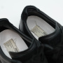 Кеды Maison Martin Margiela