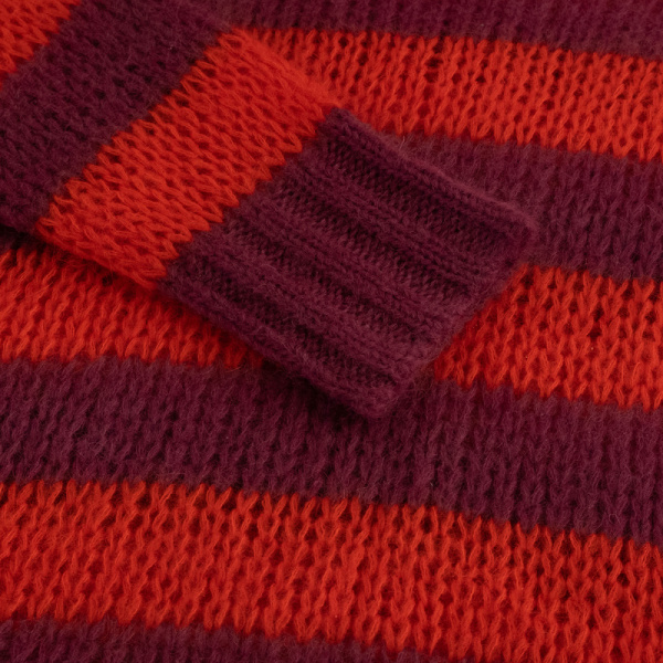 Платье Twinset