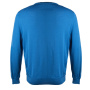 Джемпер Ermenegildo Zegna