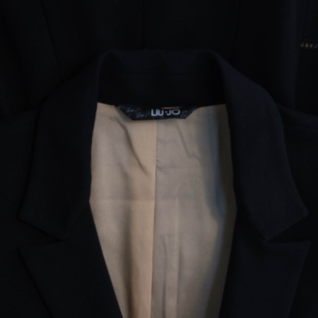 Костюм Liu Jo