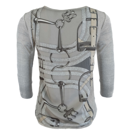 Джемпер Hermes