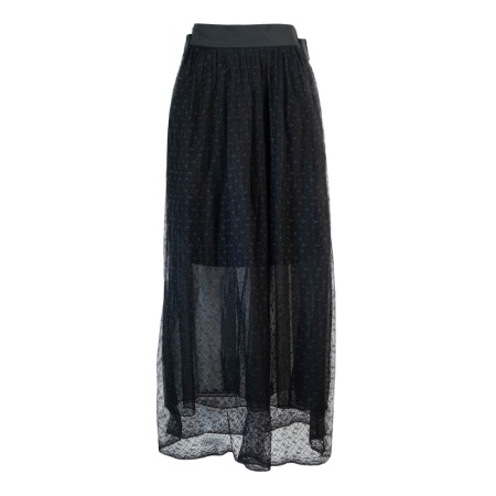 Юбка Dorothee Schumacher