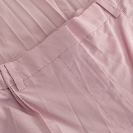 Костюм Valentino