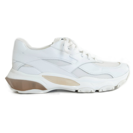 Кроссовки Valentino