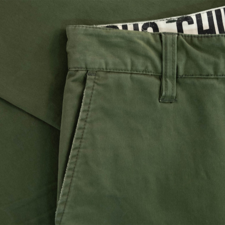 Брюки Armani Jeans Брюки Armani Jeans