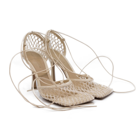 Босоножки Bottega Veneta