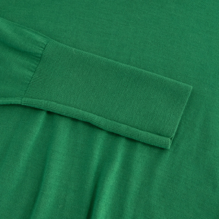 Джемпер Erika Cavallini Джемпер Erika Cavallini