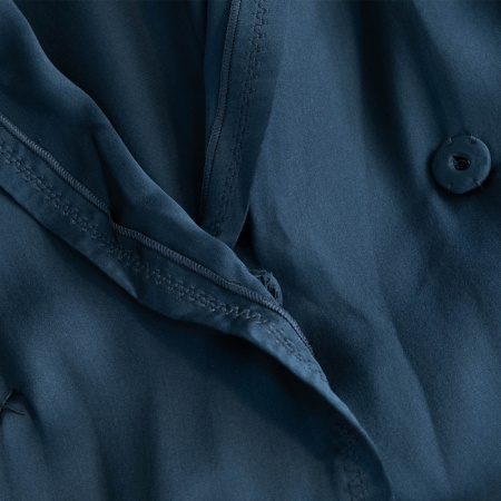 Костюм Bottega Veneta